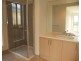 21 Botanical Drive, Truganina VIC 3029