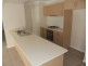 21 Botanical Drive, Truganina VIC 3029
