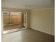 21 Botanical Drive, Truganina VIC 3029
