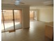 21 Botanical Drive, Truganina VIC 3029