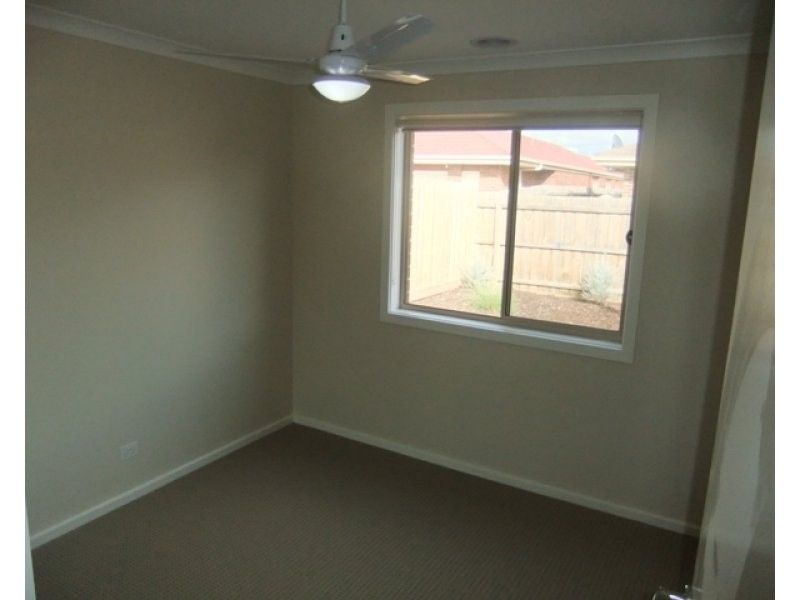21 Botanical Drive, Truganina VIC 3029