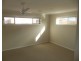 21 Botanical Drive, Truganina VIC 3029
