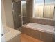 21 Botanical Drive, Truganina VIC 3029