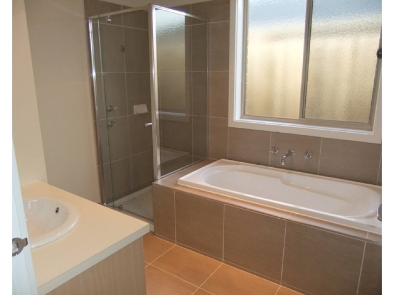 21 Botanical Drive, Truganina VIC 3029