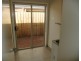 21 Botanical Drive, Truganina VIC 3029