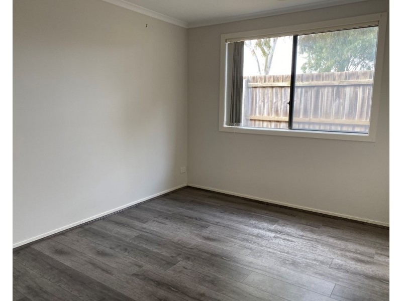 270 The Lakes Boulevard, South Morang VIC 3752