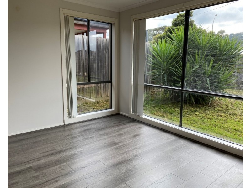 270 The Lakes Boulevard, South Morang VIC 3752