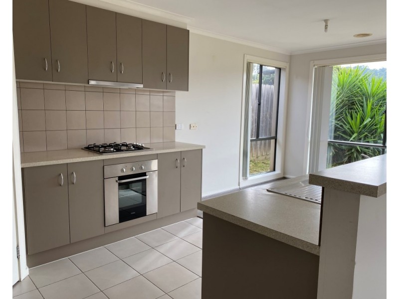 270 The Lakes Boulevard, South Morang VIC 3752