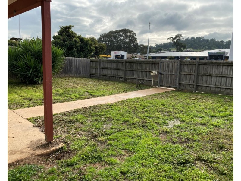 270 The Lakes Boulevard, South Morang VIC 3752