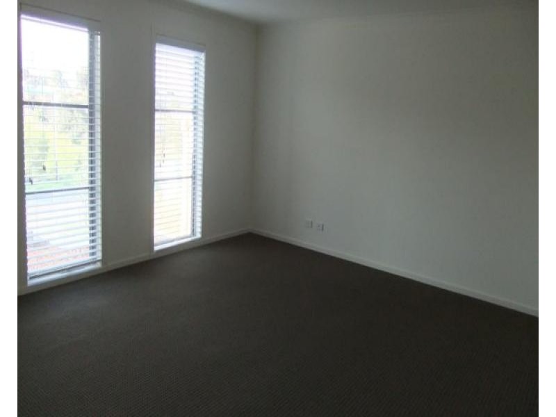 6 Hadlow Court, Sunbury VIC 3429