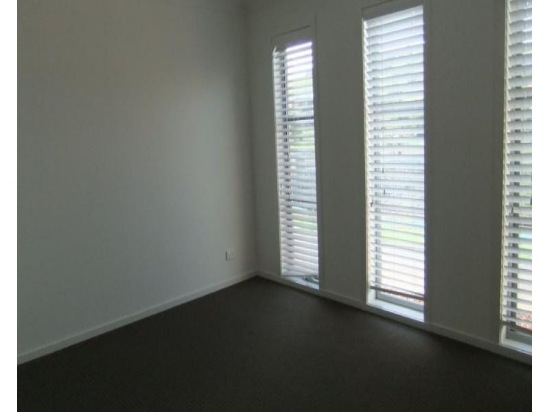 6 Hadlow Court, Sunbury VIC 3429