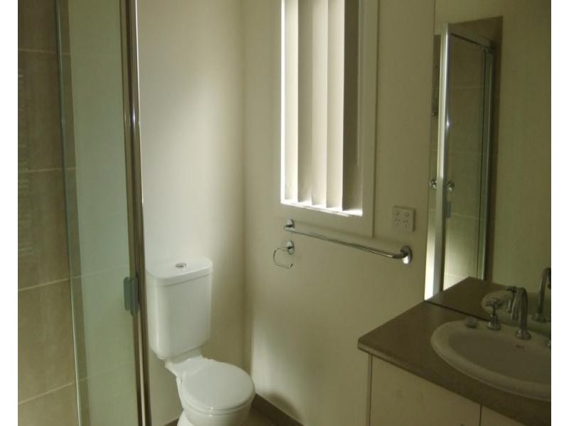 6 Hadlow Court, Sunbury VIC 3429