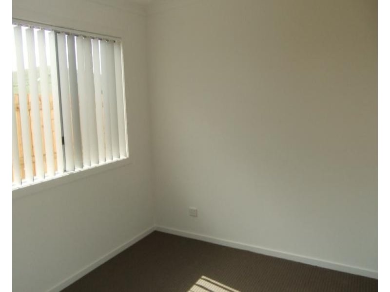 6 Hadlow Court, Sunbury VIC 3429