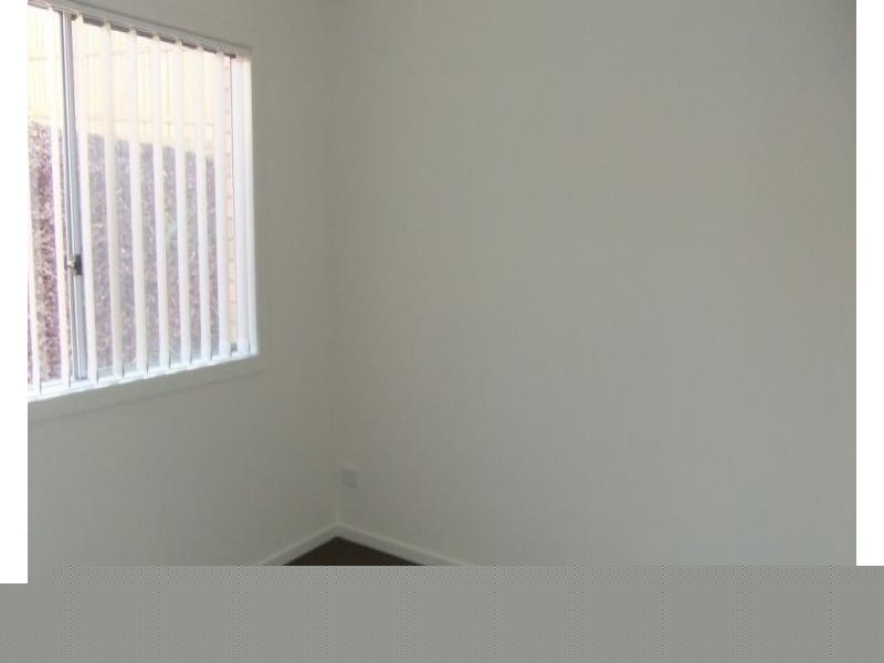 6 Hadlow Court, Sunbury VIC 3429