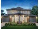 240B Patterson Road, Bentleigh East VIC 3165