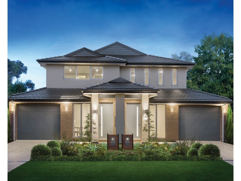 240B Patterson Road, Bentleigh East VIC 3165