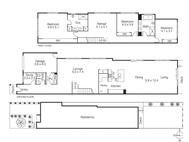 240B Patterson Road, Bentleigh East VIC 3165