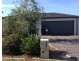 7 Penhurst Place, Deer Park VIC 3023