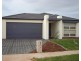 4 Candlebark Drive, Wyndham Vale VIC 3024