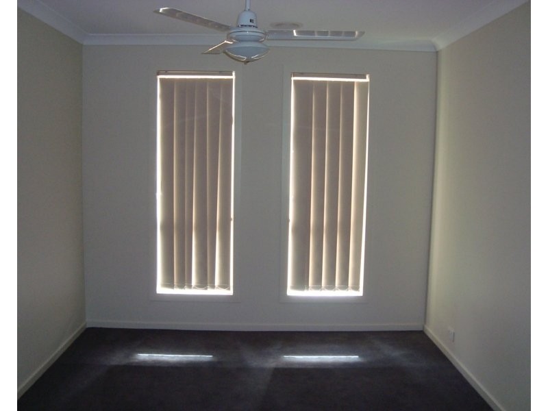 4 Candlebark Drive, Wyndham Vale VIC 3024