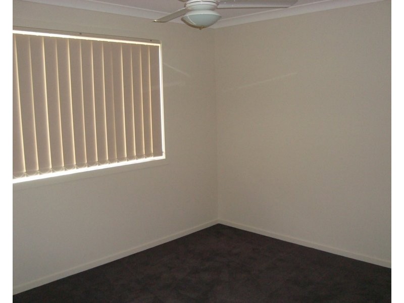 4 Candlebark Drive, Wyndham Vale VIC 3024