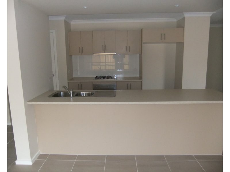 3 Mayfield Avenue, Truganina VIC 3029