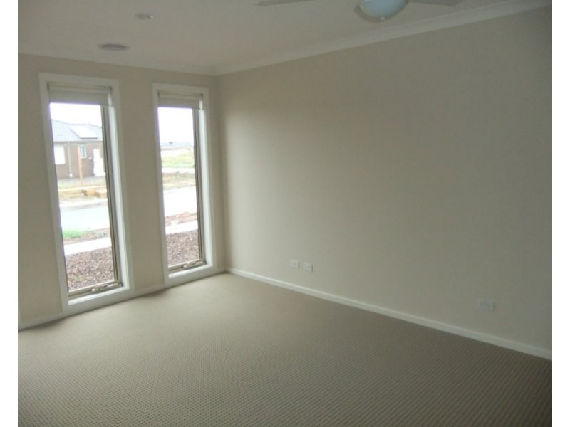 3 Mayfield Avenue, Truganina VIC 3029