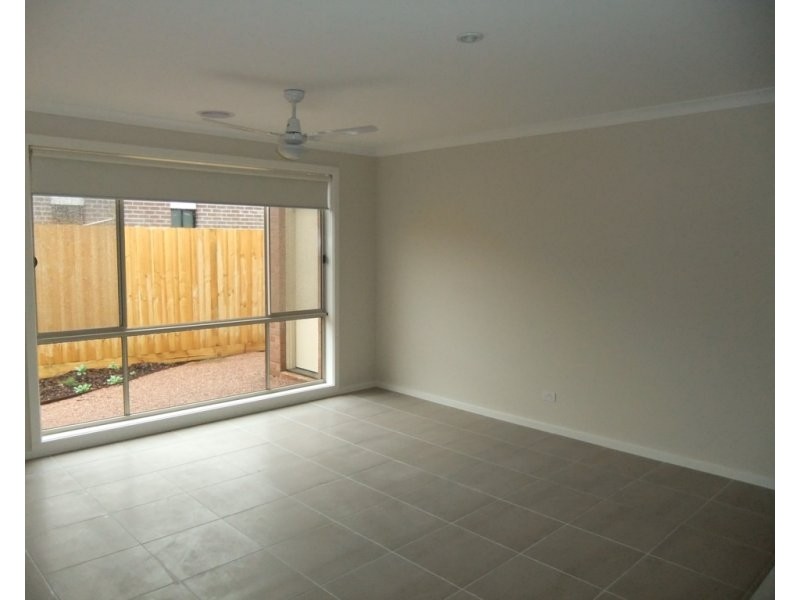 3 Mayfield Avenue, Truganina VIC 3029