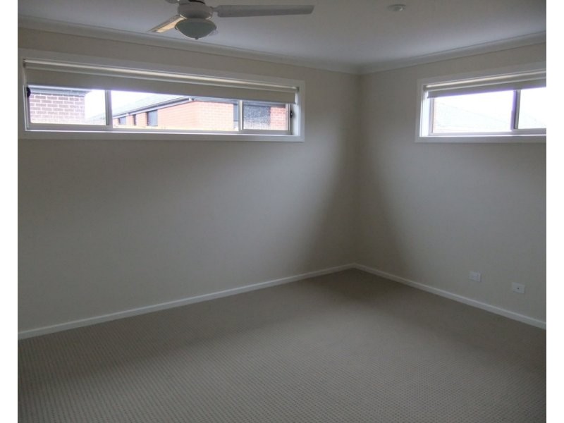 3 Mayfield Avenue, Truganina VIC 3029