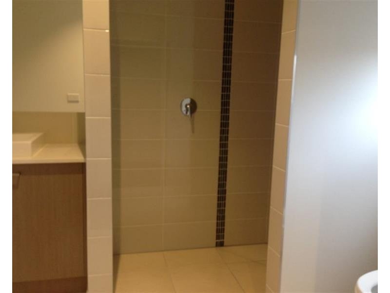 41 Hollaway Drive, Mernda VIC 3754