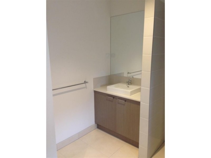 41 Hollaway Drive, Mernda VIC 3754