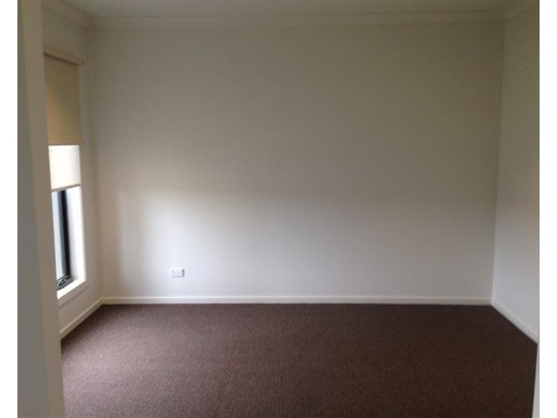 41 Hollaway Drive, Mernda VIC 3754