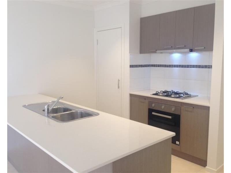 41 Hollaway Drive, Mernda VIC 3754