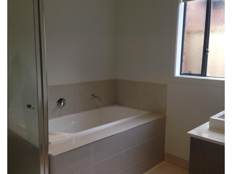 41 Hollaway Drive, Mernda VIC 3754