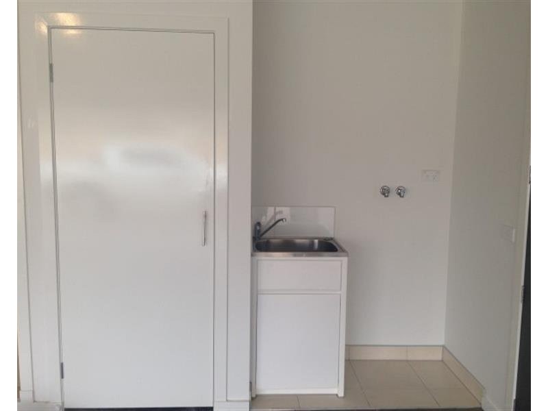 41 Hollaway Drive, Mernda VIC 3754