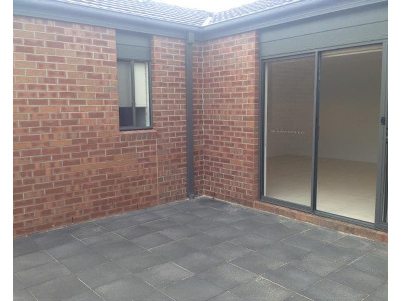 41 Hollaway Drive, Mernda VIC 3754