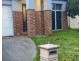 75 Jonah Parade, Deer Park VIC 3023