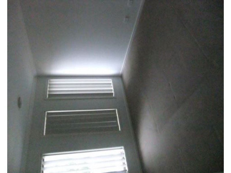 5 Tusmore Road, Point Cook VIC 3030