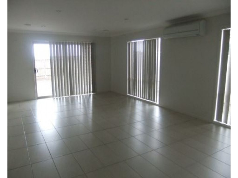 5 Tusmore Road, Point Cook VIC 3030