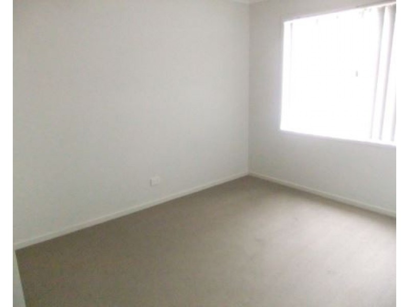 5 Tusmore Road, Point Cook VIC 3030