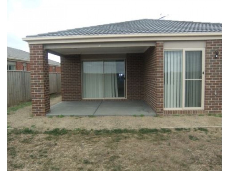 5 Tusmore Road, Point Cook VIC 3030