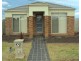 149 Westmeadows Lane, Truganina VIC 3029