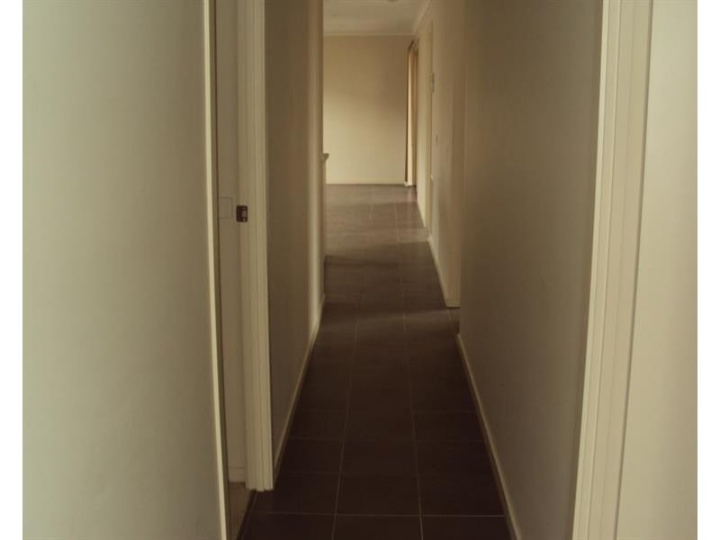 149 Westmeadows Lane, Truganina VIC 3029