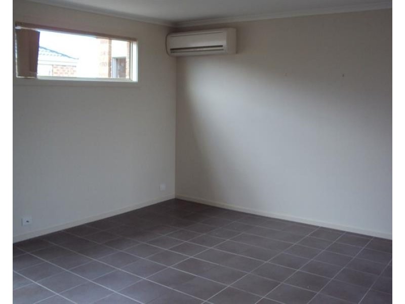 149 Westmeadows Lane, Truganina VIC 3029