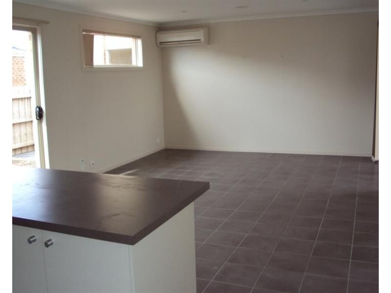 149 Westmeadows Lane, Truganina VIC 3029