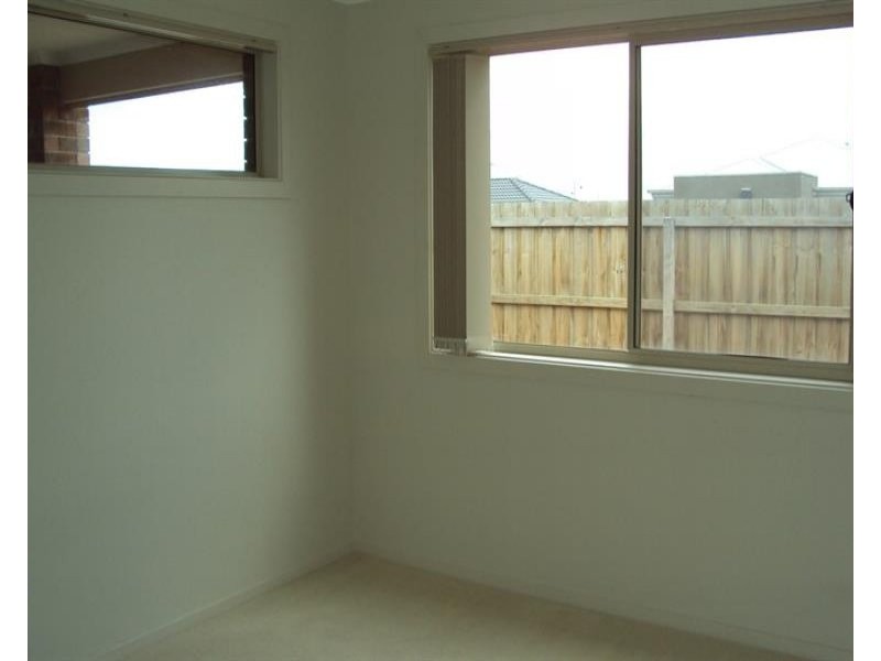 149 Westmeadows Lane, Truganina VIC 3029