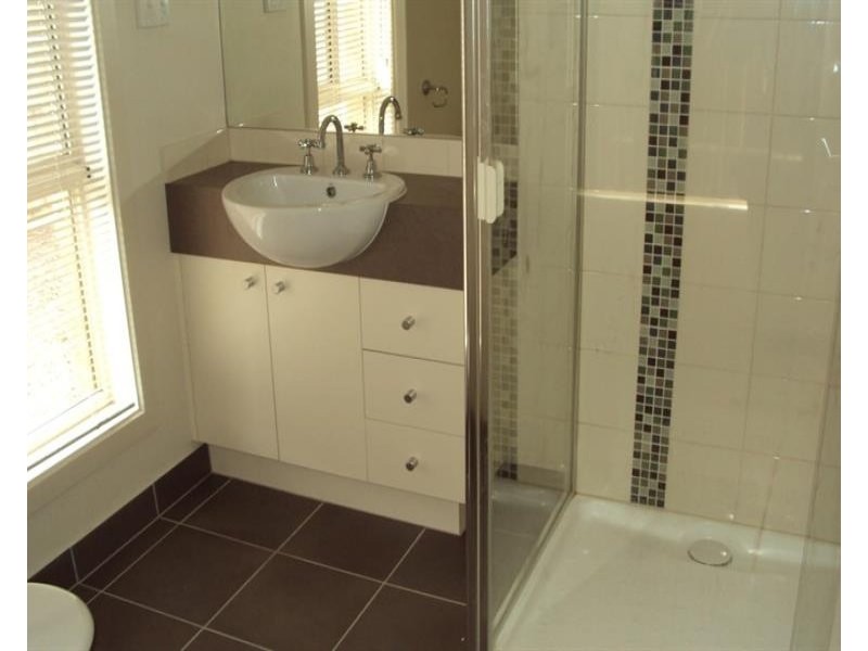 149 Westmeadows Lane, Truganina VIC 3029