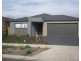 43 Springleaf Road, Tarneit VIC 3029