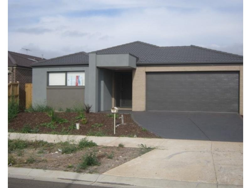 43 Springleaf Road, Tarneit VIC 3029