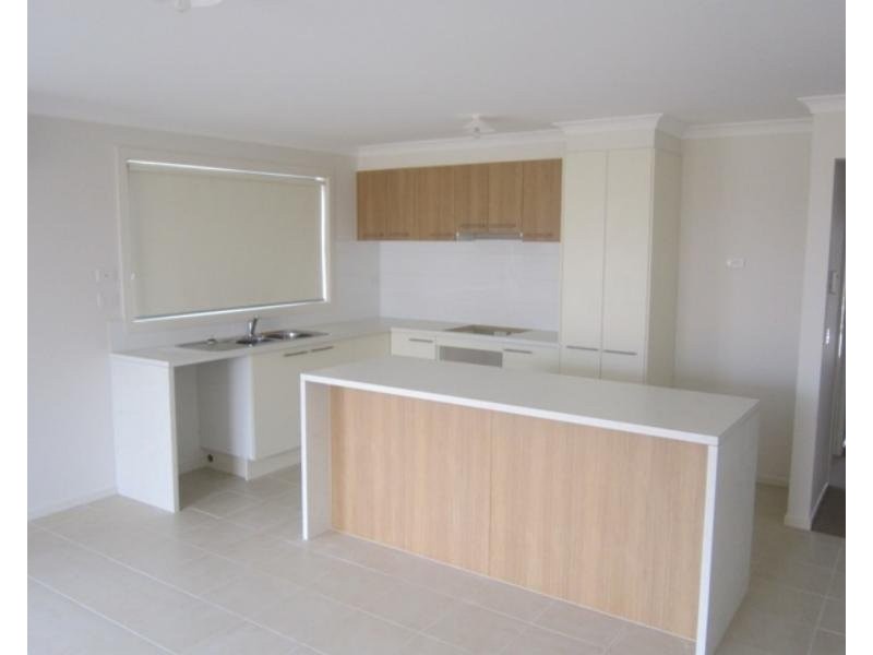 43 Springleaf Road, Tarneit VIC 3029